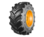 Шина 600/65R28 147D/150A8 FARMAX R65 TL CEAT