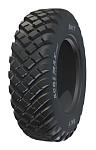 Шина 420/70R24 TL 130A8/130B AGRIMAX TURF RT 333 BKT