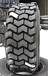 Шина Bobcat 12-16.5 12PR TL SEVERE DUTY