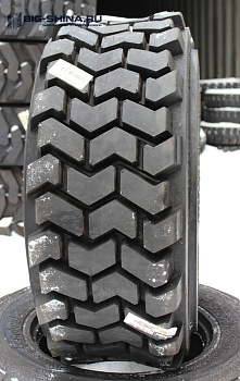 Шина Bobcat 12-16.5 12PR TL SEVERE DUTY