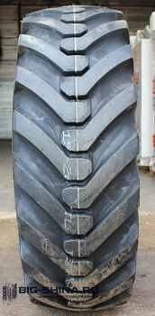 Шина  SEHA 18.4-26 14PR IND 80