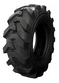 Шина 12.5/80-18 14PR TL 125A8 ENFORCE 2 Techking