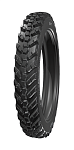 Шина VF320/90R46 TL 165D AGRIMAX PROCROP BKT