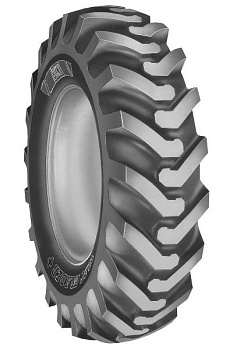 Шина BKT 14.00-24 16PR TL TRAC GRADER+