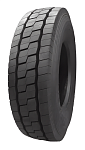 Шина 310/80R22.5 TL 175A8 GLR22 Advance