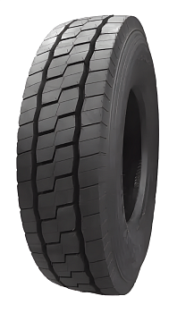 Шина 310/80R22.5 TL 175A8 GLR22 Advance