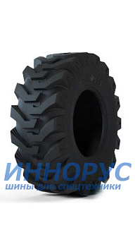 Шина SOLIDEAL 12.5-18 12PR TL SL R4