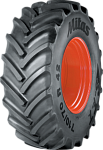 Шина Mitas 600/70R30 152D/155A8 SFT
