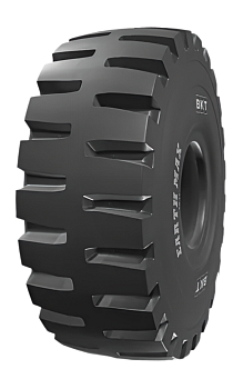 Шина 29.5R25 TL 221A2 EARTHMAX SR 43 BKT