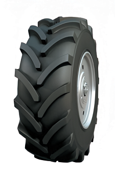 Шина 420/70R24 TL 130A8 (127B) AC 200 Nortec