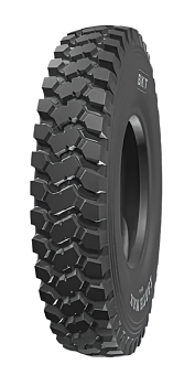 Шина 11.00R20 TT 154B EARTHMAX SR 44 BKT