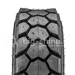 Шина 12-16.5 14PR SM-I40 TL 147A3 STARMAXX