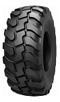 Шина 340/80R18 (12.5R18) TL 136A8 MULTITOUGH GALAXY