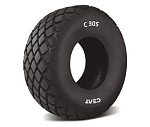 Шина 23.1-26 16PR 159A8 C305 TL CEAT