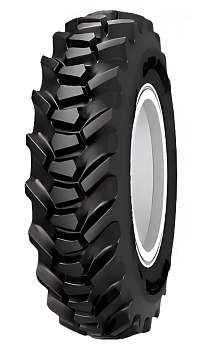 Шина 14.00-24 16PR Multi-Purpose Construction L-2/G-2 (MPC) Galaxy
