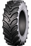 Шина OZKA 710/70R42 TL AGRO10