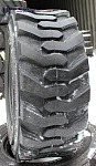 Шина Bobcat 12-16.5 12PR TL HEAVY DUTY