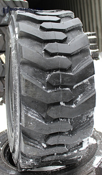Шина Bobcat 12-16.5 12PR TL HEAVY DUTY