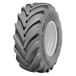 Шина Michelin ULTRAFLEX IF 800/70R38 CEREXBIB