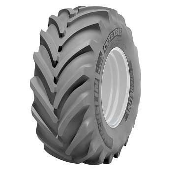 Шина Michelin ULTRAFLEX IF 800/70R38 CEREXBIB