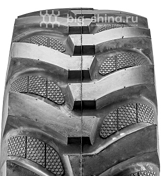 Шина 18.4-26 16PR TL R-4 QH601 FORERUNNER