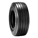 Шина BKT 11L-15 TL FARM HIGHWAY SPECIAL LR F