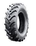 Шина Alliance 420/85R28(16.9R28) Radial TL 846
