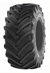 Шина 800/65R32 TL 181A8 HRR 200 Ascenso