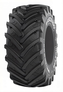 Шина 800/65R32 TL 181A8 HRR 200 Ascenso