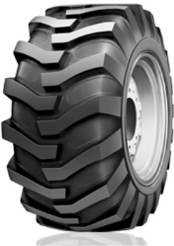 Шина Armour 19.5L-24 12PR TL R4