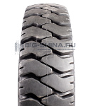 Шинокомплект RODACO 6.50-10 10PR TTF A1