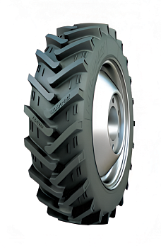 Шина 15.5R38 8PR TT 148A2 (134A8) TA-02 Nortec