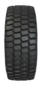 Шина 405/70R20 MPT TL 152G MULTIMAX MP 538 BKT