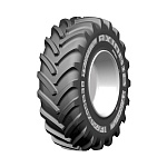 Шина Michelin ULTRAFLEX IF 600/70R30 AXIOBIB