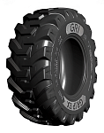 Шина 18.4-26 14PR TL 159A8 GRIP EX R400 GRI
