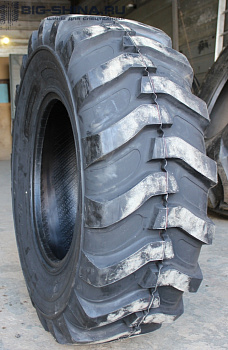 Шина 17.5L-24 10PR TL R4 QH601 FORERUNNER