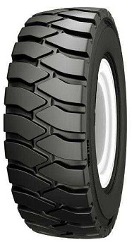 Шинокомплект 8.25-15 14PR TTF MH-504 Alliance