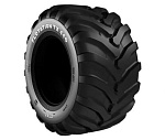 Шина 600/50-22.5 16PR 165A8/161B FLOTATION TX440 TL CEAT