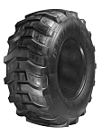 Шина 17.5L-24 12PR TL 131A8 R4-1 Satoya
