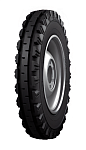 Шина 7.50-20 6PR 103A6 В-103 Voltyre + камера