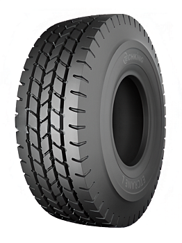 Шина 525/80R25 (20.5R25) TL 177F Etcrane L Techking