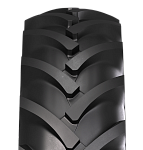 Шина 15.5/80-24 16PR AS100 TL GTK