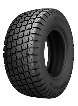 Шина 18x8.5-8 6PR TL 81A4 Mighty Mow-TS GALAXY