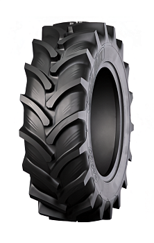 Шина 480/70R30 TL 141A8/138D RAG100 (AGRO10) Pulmox (OZKA)