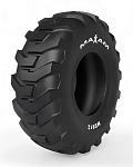 Шина 15.5-25 12PR 168A2 (149B) MS912 E2/G2/L2 Maxam
