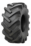 Шинокомплект 13.6-38 10PR TTF R1 Armour