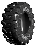 Шина 16.0/70-20 14PR TL 149A8 GRIP EX R400 GRI