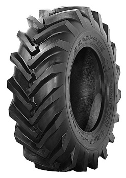Шина 15.5/80-24 (400/80-24) 16PR DEESTONE D308 151A8/163A8 TL