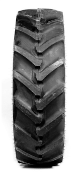 Шина 340/80R20 (12.5/80R20) TL 144B/A8 R-4E Advance