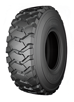 Шина 23.5R25 TL 201A2 (185B) MATE-S Techking